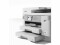 Bild 4 Brother Multifunktionsdrucker MFC-J5955DWT, Druckertyp: Farbig