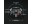 Bild 5 Logitech Lenkrad G29 Driving Force PS5 / PS4