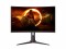 Bild 16 AOC Monitor CQ27G2S/BK, Bildschirmdiagonale: 27 ", Auflösung