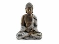 Pajoma Dekofigur Buddha Meditation, Eigenschaften: Keine