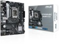 Asus PRIME B660M-K D4 LGA1700 DDR4 mATX, ASUS PRIME