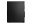 Image 6 Lenovo THINKCENTRE M70S I5-12400 8GB 512GB SSD W10P CI5G12