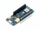 Arduino Entwicklerboard MKR WIFI 1010, Prozessorfamilie: ARM