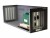 Bild 4 StarTech.com - PCI Express to 2 PCI & 2 PCIe Expansion Enclosure System - Full Length