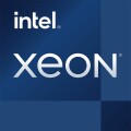 Intel Xeon E-2378G - 2.8 GHz - 8 Kerne