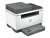 Bild 2 HP Inc. HP Multifunktionsdrucker LaserJet Pro MFP M234sdwe