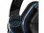 Bild 5 Turtle Beach Headset Ear Force Stealth 600P Gen 2 Blau/Schwarz