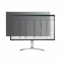 STARTECH 32IN. MONITOR PRIVACY SCREEN 