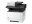 Image 2 Kyocera ECOSYS M2635dn - Multifunction printer - B/W