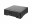 Image 0 Axis Communications AXIS D1110 VIDEO DECODER 4K WITH 8 STREAMS IN