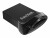 Bild 7 SanDisk USB-Stick Ultra Fit USB3.1 16 GB, Speicherkapazität
