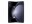 Image 12 Samsung Galaxy Z Fold5 5G 512 GB CH Phantom