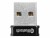 Bild 6 Edimax USB-Bluetooth-Adapter BT-8500, WLAN: Nein, Schnittstelle