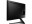 Image 2 Samsung Monitor LU32J590UQPXEN, Bildschirmdiagonale: 31.5 "