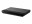 Image 2 Sony UBP-X500 - 3D Blu-ray disc player - Upscaling - Ethernet