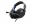 Image 5 Skullcandy Headset SLYR Pro Schwarz, Verbindungsmöglichkeiten: 3.5