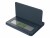 Bild 14 Logitech Tablet Tastatur Cover Rugged Combo 3 iPad 10.2"