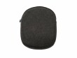 Jabra Carry - Case for headset - black - for Evolve2 75