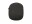 Image 0 Jabra Carry - Case for headset - black - for Evolve2 75