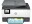 Bild 7 HP Officejet Pro - 9012e All-in-One