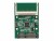 Image 0 DeLOCK - Delock Card Reader-SATA 2½"drive > Compact Flash internal