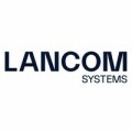 Lancom LTA-CL-3Y 1 License IN LICS