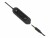 Bild 1 Cisco Headset 521 Wired Single