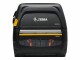 Zebra Technologies Zebra ZQ500 Series ZQ521 - Label printer - direct