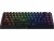 Bild 0 Razer Gaming-Tastatur BlackWidow V3 Mini HyperSpeed
