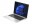 Immagine 8 Hewlett-Packard HP EliteBook 830 G10 818Q0EA, Prozessortyp: Intel Core