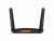 Image 3 TP-Link 300MBPS 4G LTE TELEPHONY ROUTER