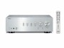 Yamaha Stereo-Verstärker A-S701 Silber, Radio Tuner: Kein Tuner