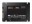 Image 2 Samsung 870 EVO MZ-77E500B - Solid state drive