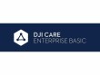 DJI Enterprise Versicherung Care Basic M2EA RTK Modul (EU)