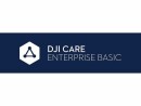 DJI Enterprise Versicherung Care Basic Matrice 350 RTK (EU)