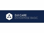 DJI Enterprise Versicherung Care Basic Zenmuse H20N (EU)