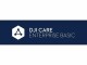 DJI Enterprise Versicherung Care Basic Zenmuse H20T (EU)