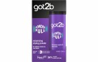 Schwarzkopf got2b got2b Volumen Puder Full Volumania, 10 g