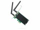 TP-Link - Archer T4E