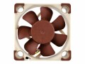 Noctua Gehäuselüfter NF-A4x10 5V