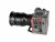 Bild 7 Sirui Festbrennweite 24mm T2 Full-frame Marco Cine Lens