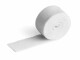 DURABLE CAVOLINE GRIP 30 - Cable management strip - 1 m - white