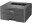 Image 1 Brother HL-L2445DW - Printer - B/W - Duplex