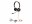 Immagine 10 Jabra Evolve - 40 MS stereo