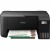 Bild 0 Epson Multifunktionsdrucker Ecotank ET-2810, Druckertyp: Farbig