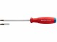 PB Swiss Tools Schraubenzieher SwissGrip 8400-7 Torx