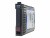 Bild 5 Hewlett Packard Enterprise HPE Harddisk 765455-B21 2.5" SATA 2 TB, Speicher