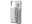 Bild 3 UAG Worklow Battery Case iPhone 12/12 Pro Weiss, Fallsicher