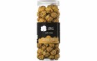 Crazy Popcorn Popcorn Gebrannte Mandeln 70 g, Produkttyp: Popcorn