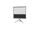 Celexon Eco Stativ 16:9 133x75 cm, Leinwand,